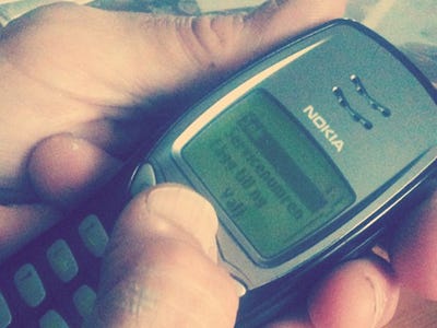 nokia-3210.jpg