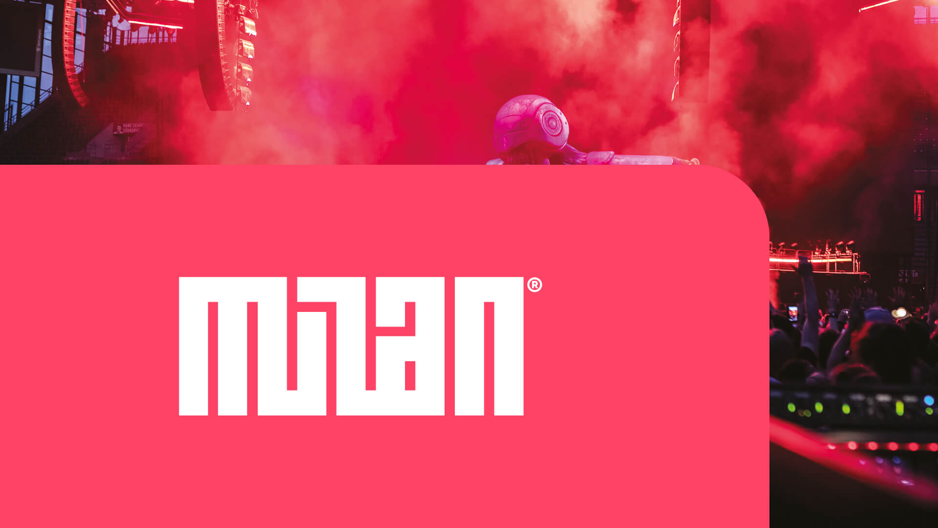 www.dbaudio.com