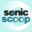 sonicscoop.com