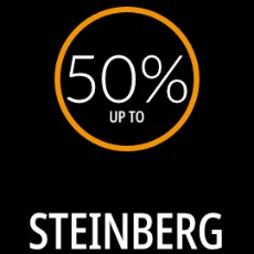 www.bestservice.de