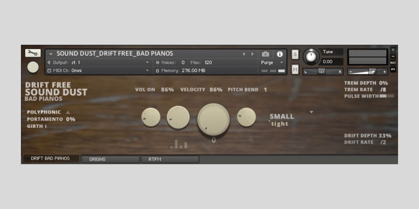 bedroomproducersblog.com