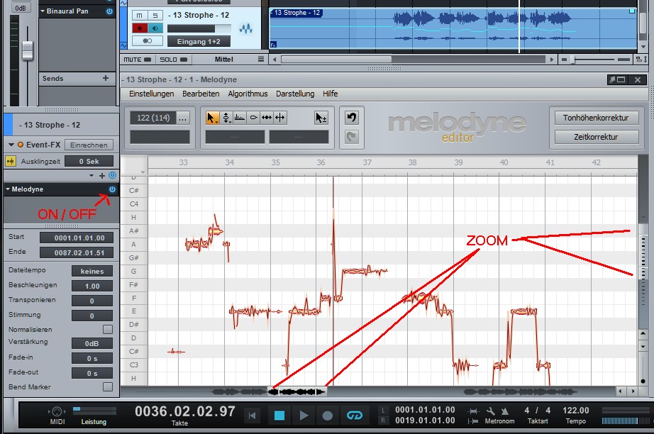 S1-Melodyne.jpg