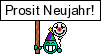 47.png