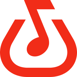 help.bandlab.com