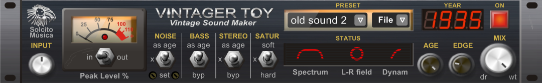 VintagerToy1.0.png