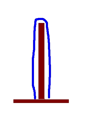 mlogddbk03.jpg