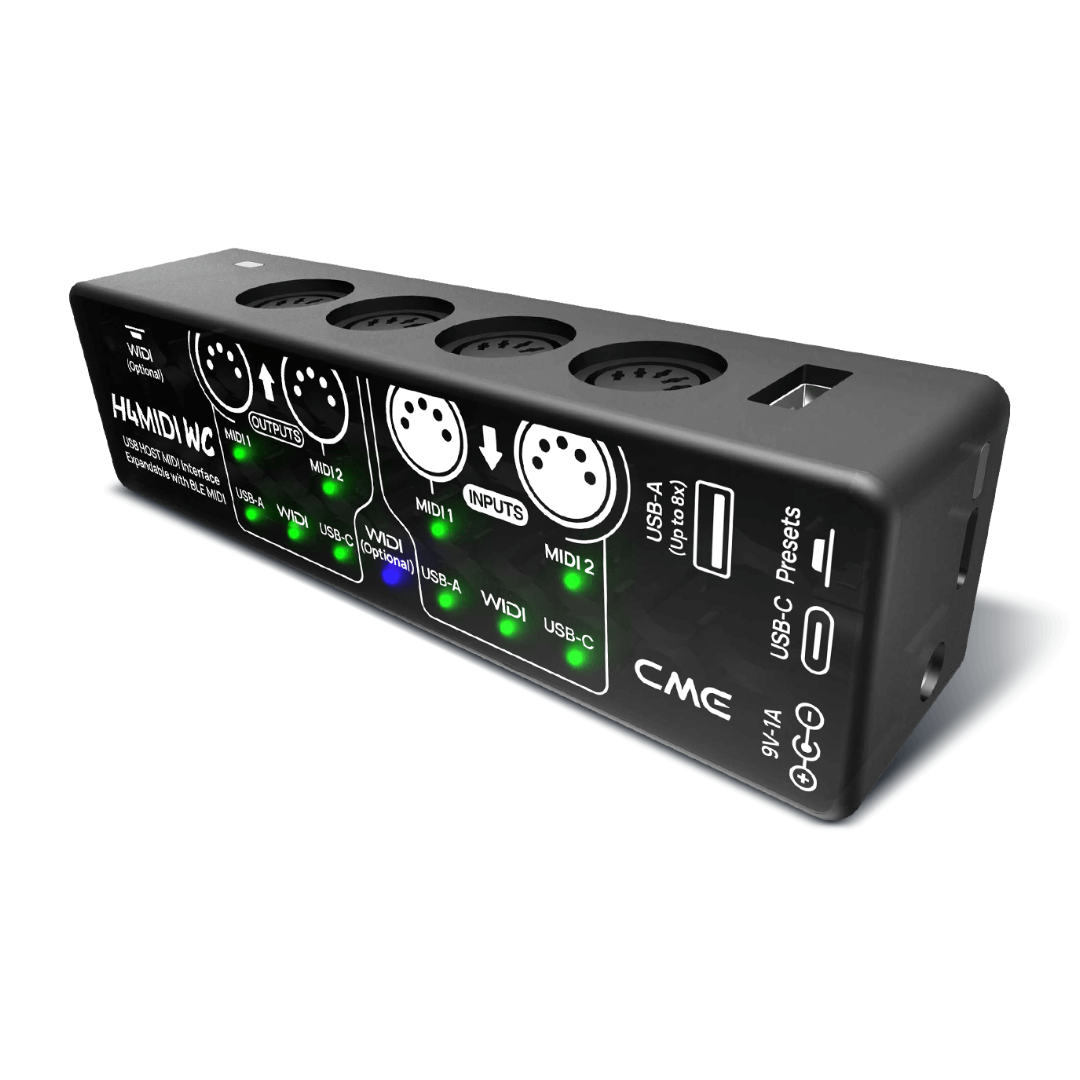 www.cme-pro.com