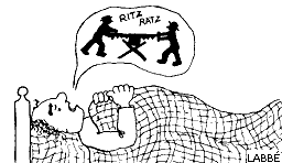 schnarchen_laut_wie_ein_saegewerk.gif