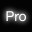 academy.producelikeapro.com