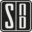 en.splashsound.org