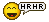 lachende-smileys-305.gif