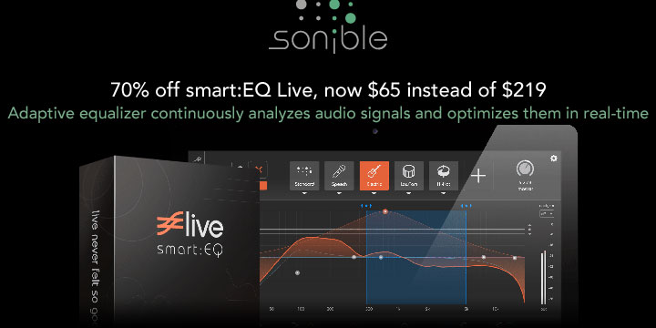 soniblesmarteqlive65banner.jpg