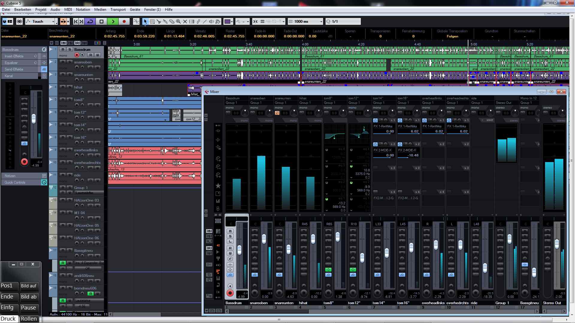 Cubase-black.jpg