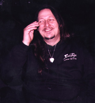 jon2.jpg