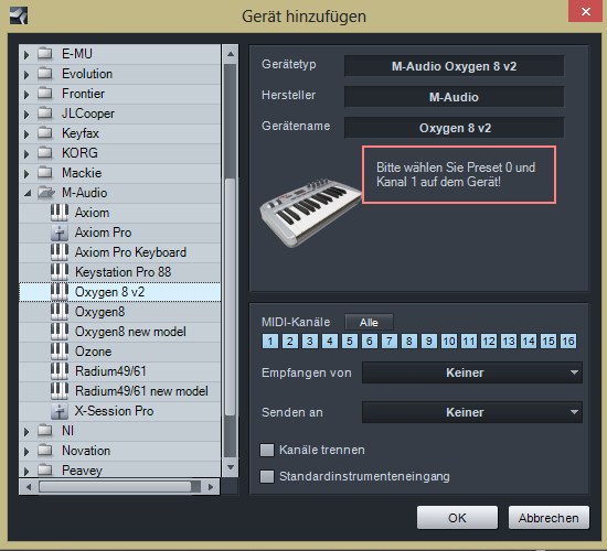 S1-controllerpreset.jpg