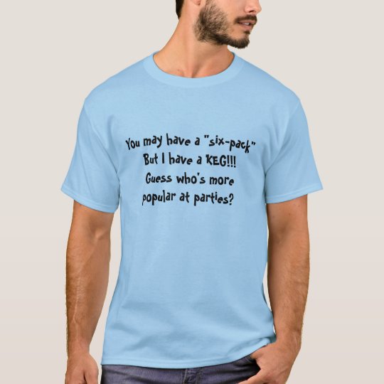 fass_bauch_t_shirt-r736f790eabaa400992e3afd513bbc614_k21h1_540.jpg