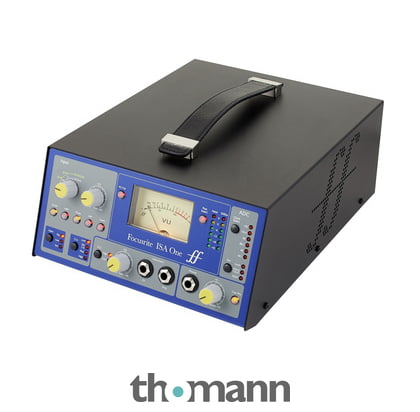 www.thomann.de