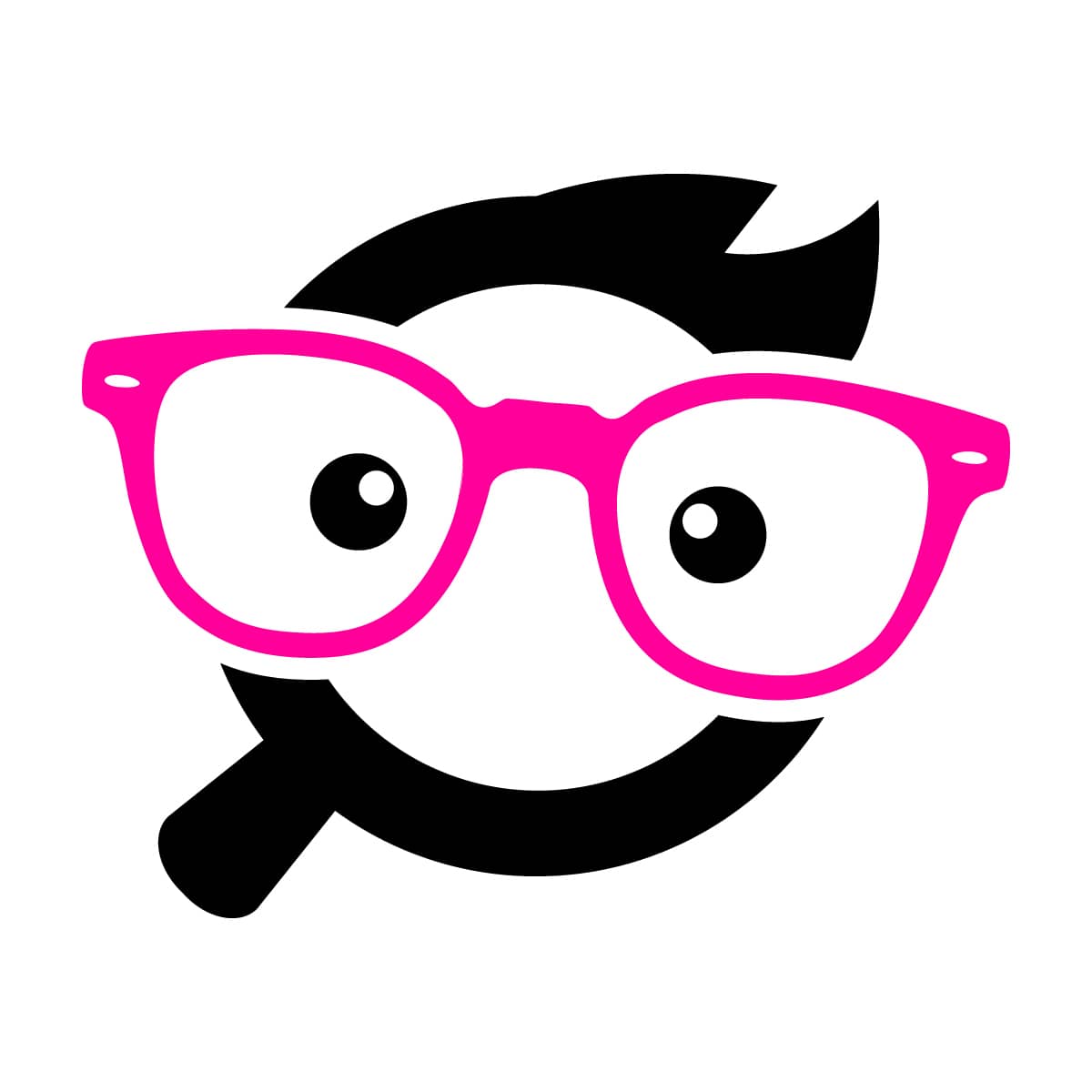 www.studentenrabatt.de