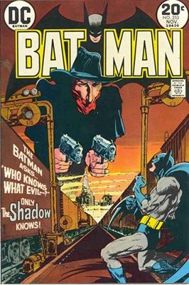 shadow_dc_batman_and_shadow-co_253.jpg