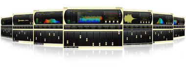 www.professional-audio.de