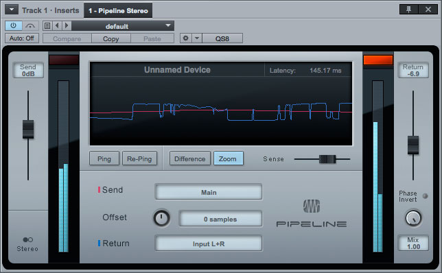 Pipeline-Stereo.jpg