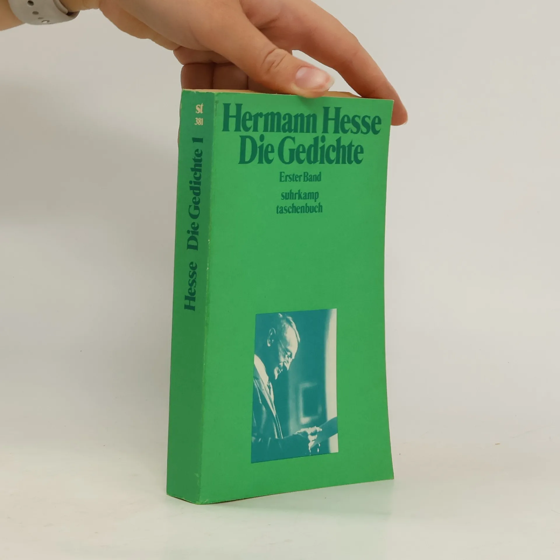 bookbot.de