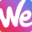 www.wepc.com