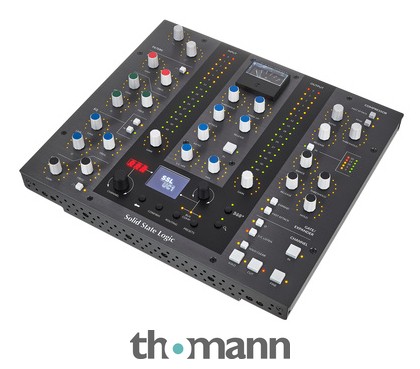www.thomann.de