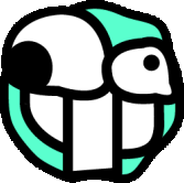 1036605776.gif