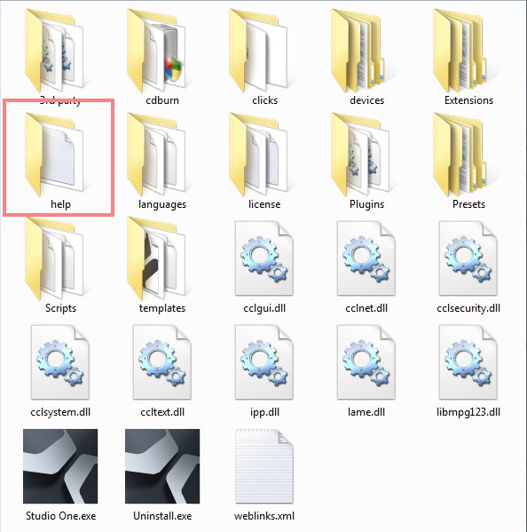 S1-Manuals1.jpg