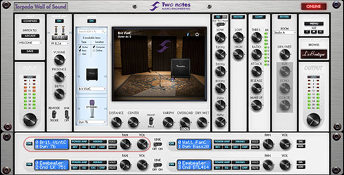 www.celestionplus.com