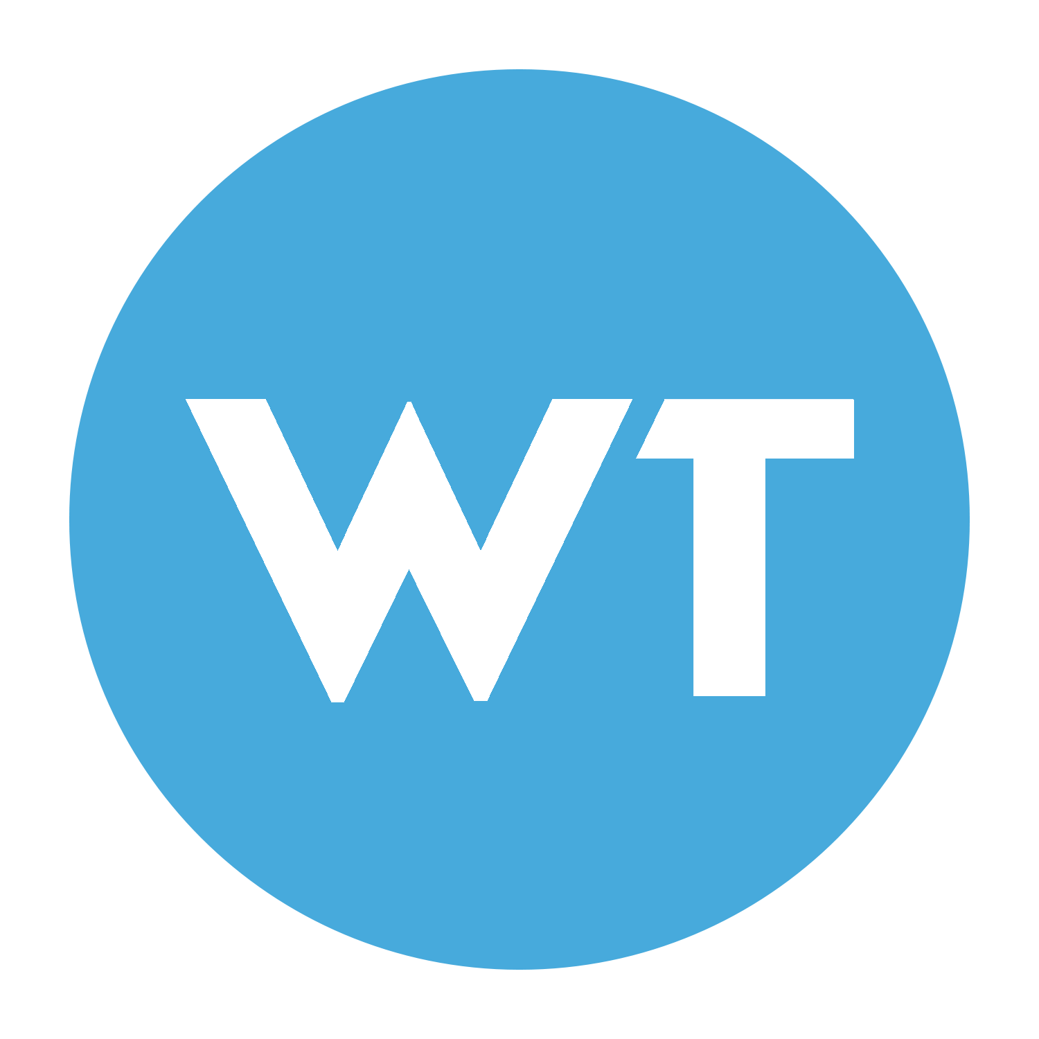 worshiptutorials.com