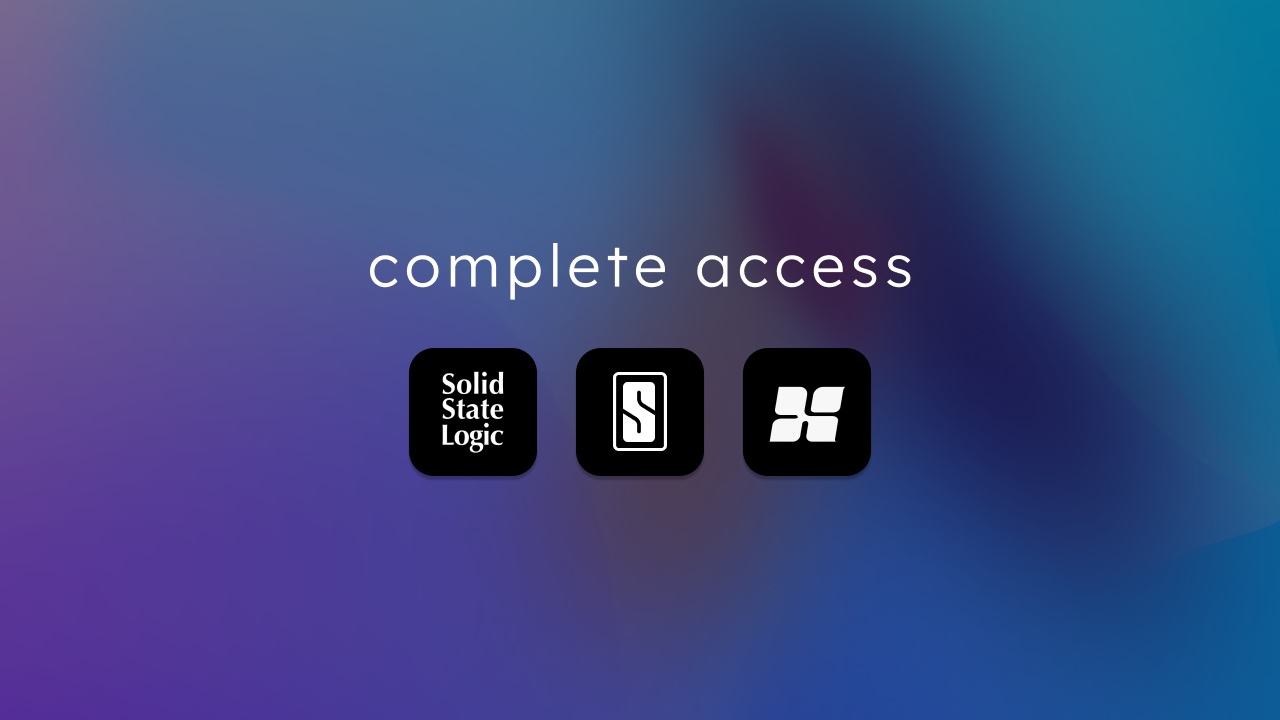 slatedigital.com