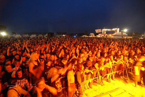 ragnaroeek_090729_wacken_0170.jpg