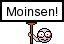 moinsen.gif