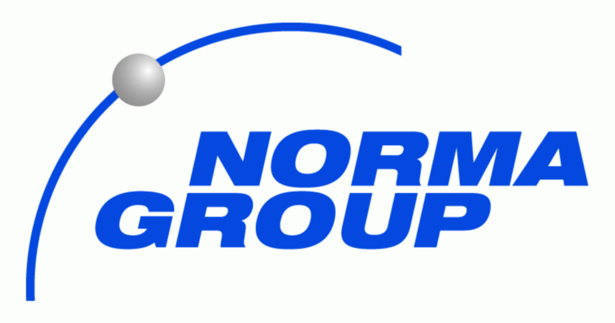 www.normagroup.com