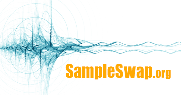 sampleswap.org