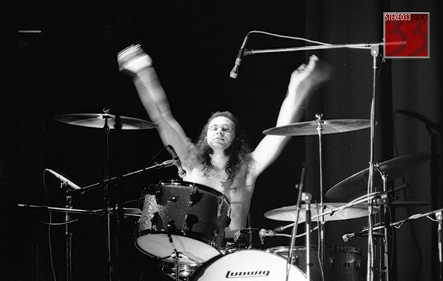 ian-paice-rainbow-1973.jpg