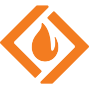 vvvapp.sourceforge.net