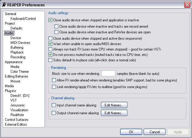 Audio_prefs.png