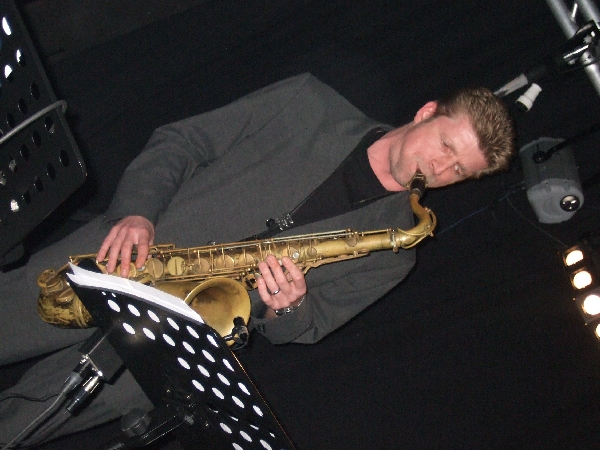 04.jpg