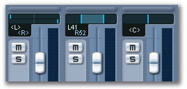 cubase3.l.jpg