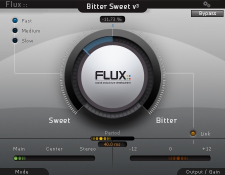 bittersweet-v3-full.jpg