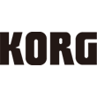 support.korguser.net