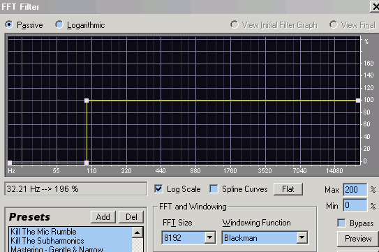 100hzcut.gif