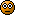 undwech.gif