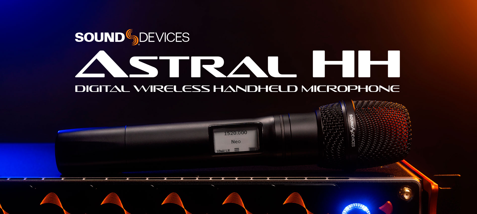 www.sounddevices.com