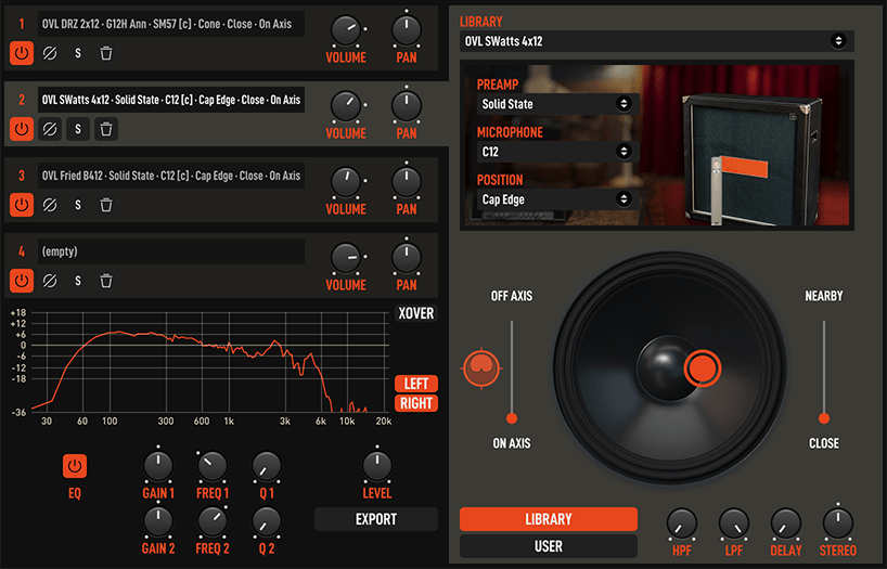 supercabinet-compose.png