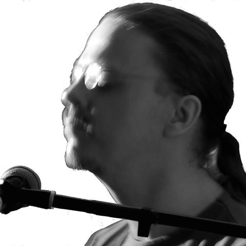 audius.co