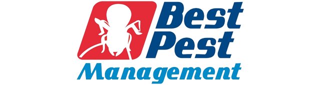 best-pest-management-logo.jpg